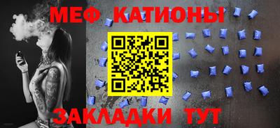 герыч Тверь