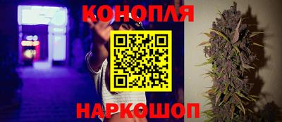 mdma Татарск