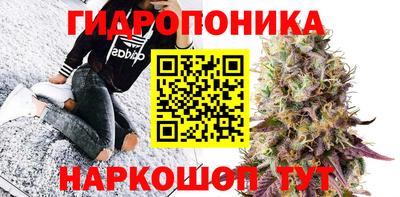 mdma Татарск