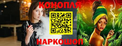 герыч Тверь