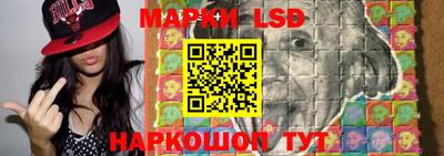 mdma Татарск
