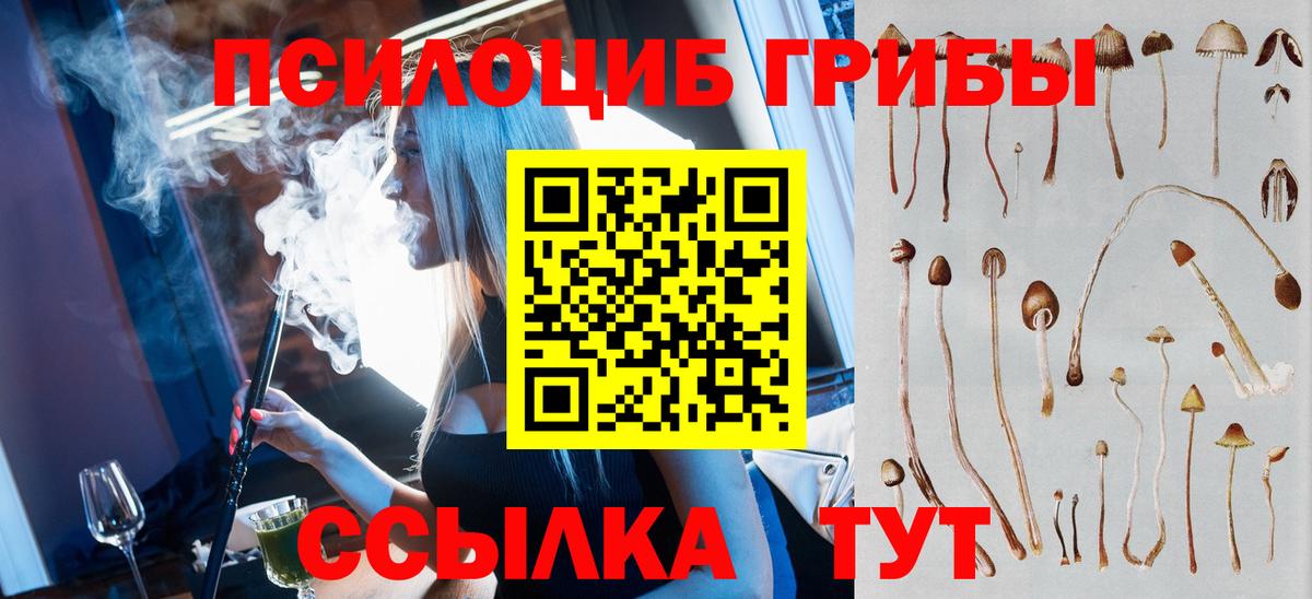 Аргун  Галлюциногенные грибы мухоморы  Вход с VPN 